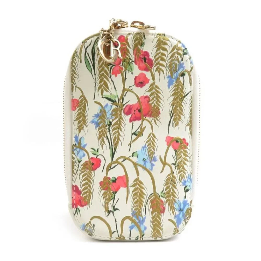 Christian Dior Phone Holder Phone Pouch